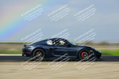 media/Mar-30-2025-Audi Club (Sun) [[b708a45994]]/D group/Session 1 (Turn 10-Interior)/